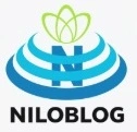 تبدیل پایان نامه به کتاب